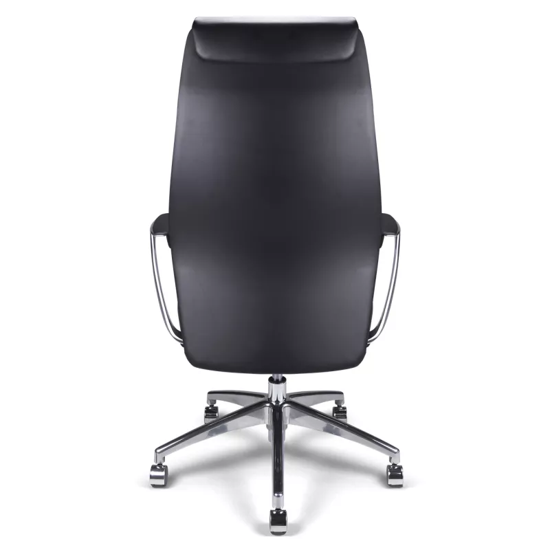 Fauteuil de Direction synchrone So Émilie