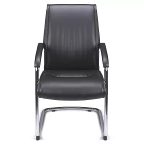 Chaise d'accueil luge So Ferrare