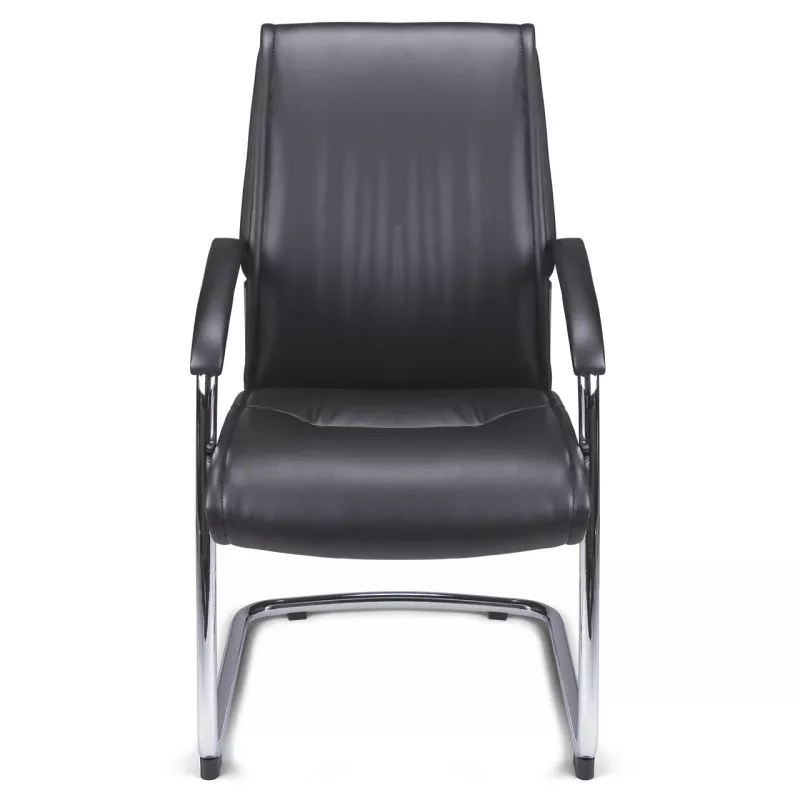 Chaise d'accueil luge So Ferrare
