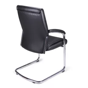 Chaise d'accueil luge So Ferrare