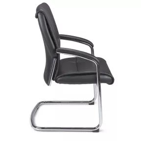 Chaise d'accueil luge So Ferrare