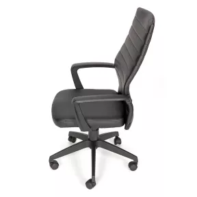 Fauteuil de Direction basculant So Cagliari