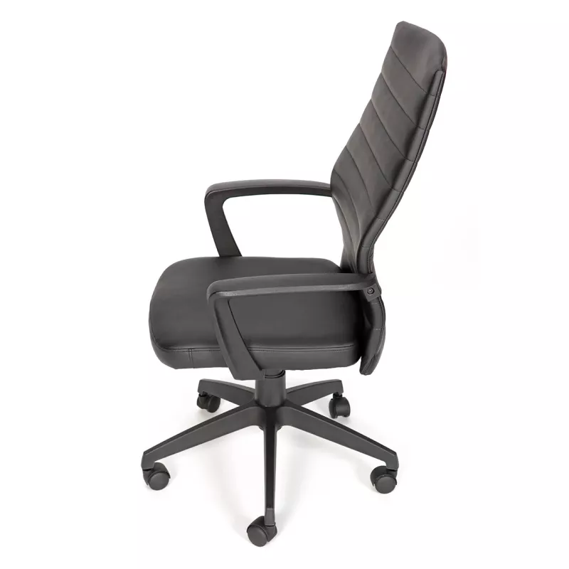 Fauteuil de Direction basculant So Cagliari