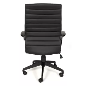 Fauteuil de Direction basculant So Cagliari