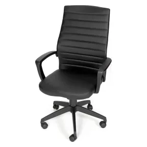 Fauteuil de Direction basculant So Cagliari