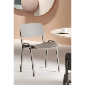 Chaise d'accueil So Stresa