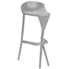 Chaise haute So Biella