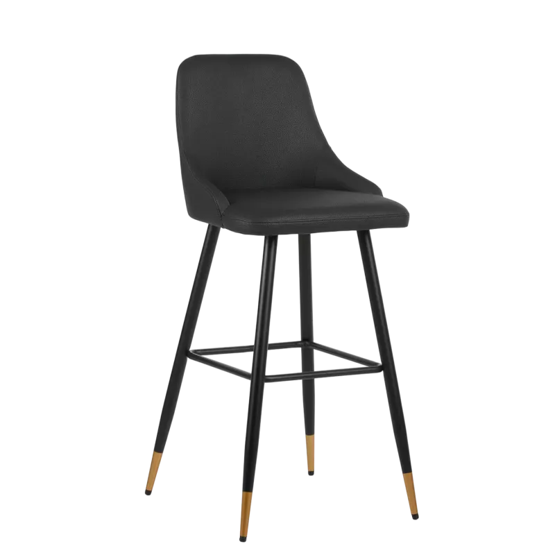 Chaise haute So Enna