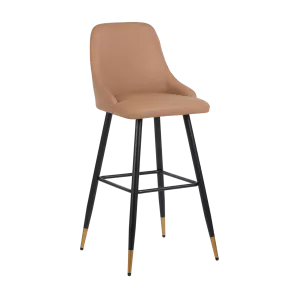 Chaise haute So Enna