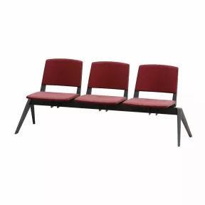 Poutre accueil So Spello