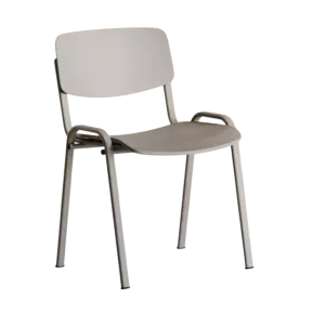 Chaise d'accueil So Stresa