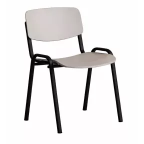 Chaise d'accueil So Stresa