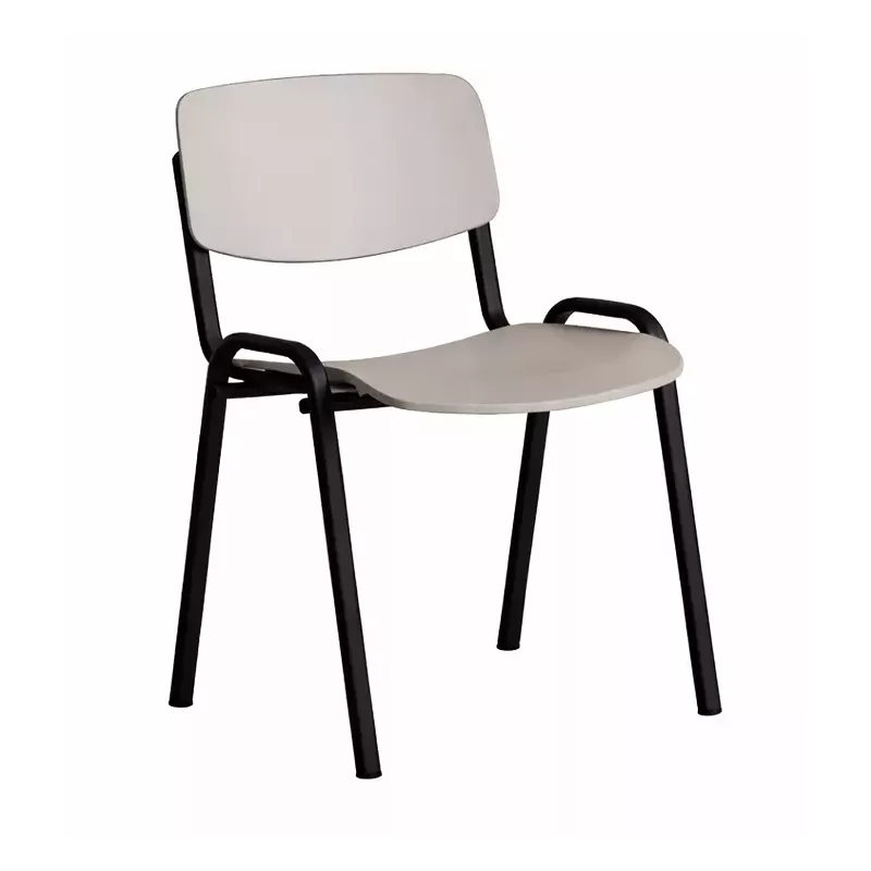 Chaise d'accueil So Stresa