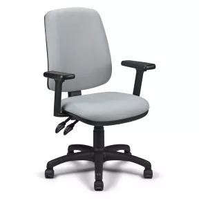 Siège de bureau asynchrone So Catane