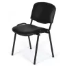 Chaise polyvalente empilable So Montecelio