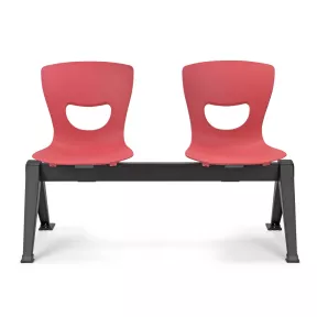 Poutre accueil visiteurs So Nuoro