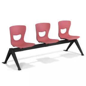 Poutre accueil visiteurs So Nuoro