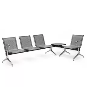 Poutre accueil visiteurs So Formia