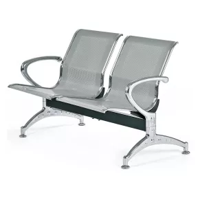 Poutre accueil visiteurs So Furnari