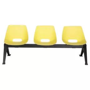 Poutre accueil visiteurs So Capri