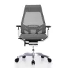 Fauteuil bureautique synchrone So Merano