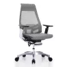 Fauteuil bureautique synchrone So Merano