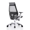 Fauteuil bureautique synchrone So Merano