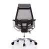 Fauteuil bureautique synchrone So Merano