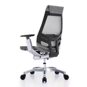 Fauteuil bureautique synchrone So Merano