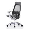 Fauteuil bureautique synchrone So Merano