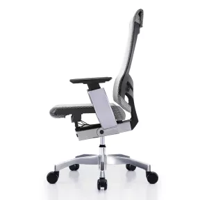 Fauteuil bureautique synchrone So Merano