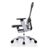 Fauteuil bureautique synchrone So Merano