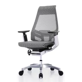 Fauteuil bureautique synchrone So Merano