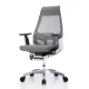 Fauteuil bureautique synchrone So Merano