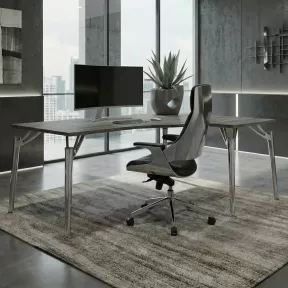 Bureau d'angle compact So Begur