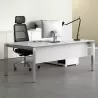 Bureau individuel sur crédence So Sierro