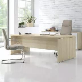 Bureau de direction So Laroya - Design et finition premium