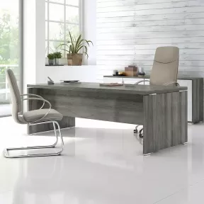 Bureau de Direction So Laroya