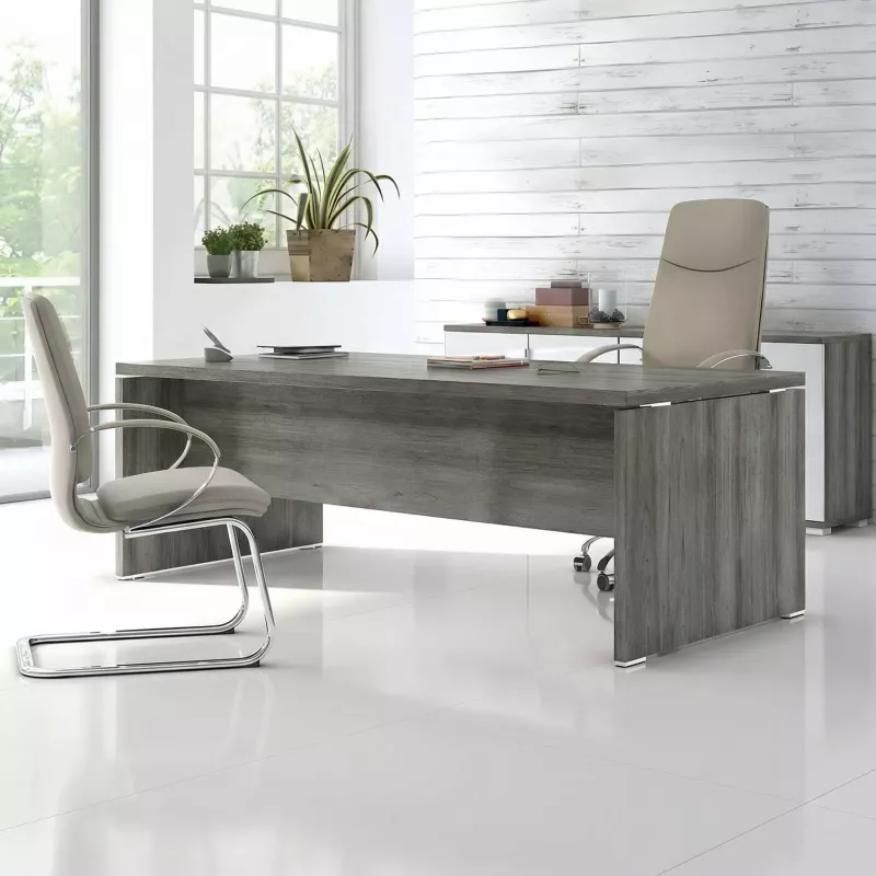 Bureau de Direction So Laroya