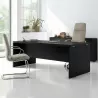 Bureau de direction So Laroya - Design et finition premium
