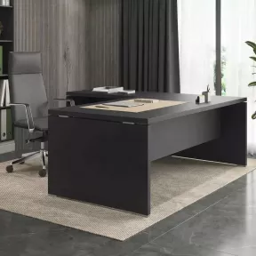 Bureau de Direction avec retour So Laroya