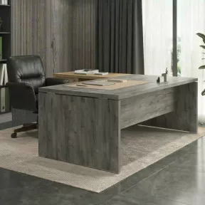 Bureau de Direction avec retour So Laroya