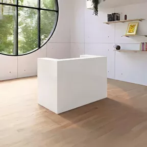 Banque d'accueil – 164 cm – So Ragol