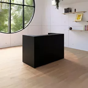 Banque d'accueil – 164 cm – So Ragol