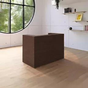 Banque d'accueil – 164 cm – So Ragol