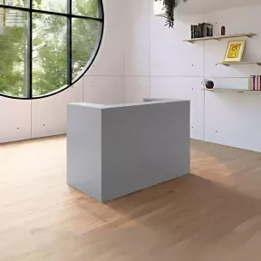 Banque d'accueil – 184 cm – So Ragol