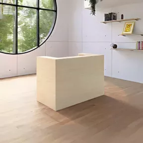 Banque d'accueil – 184 cm – So Ragol