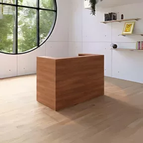 Banque d'accueil – 184 cm – So Ragol