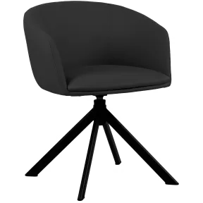 Fauteuil de réunion So Light