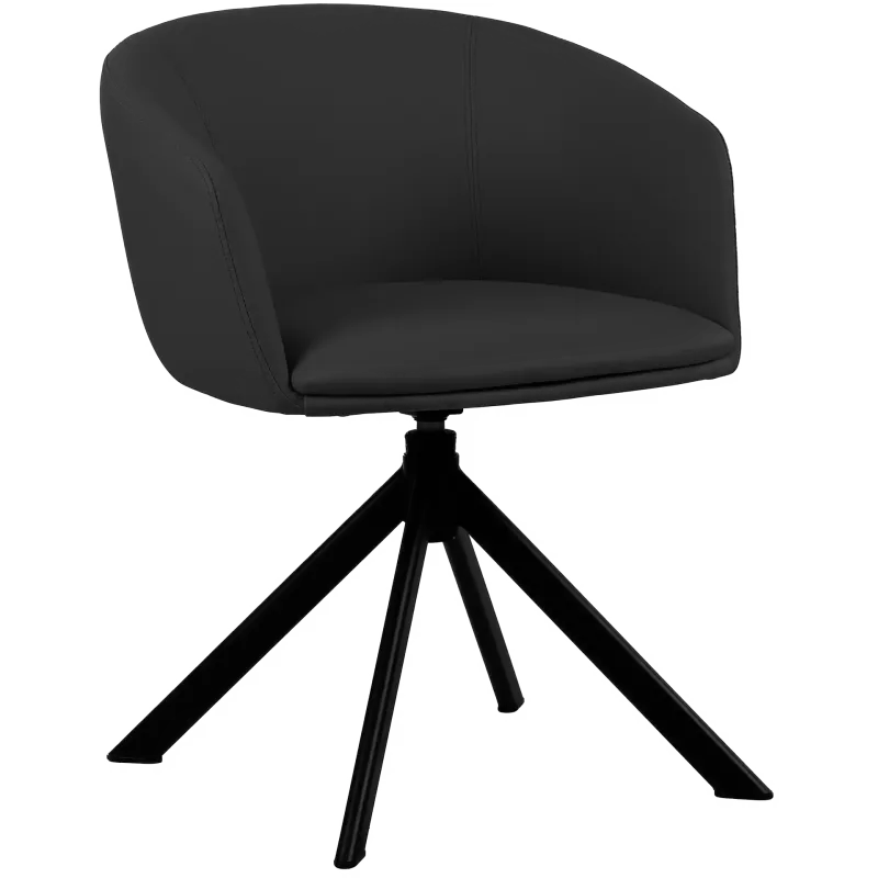 Fauteuil de réunion So Light